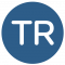 TR International GmbH